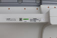 Cp Peripheral Angio Array 63 - m.e.d. GmbH Schulz