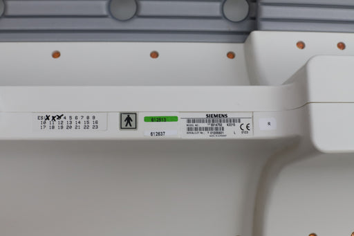 Cp Peripheral Angio Array 63 - m.e.d. GmbH Schulz