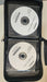 Scope power - m.e.d. GmbH Schulz