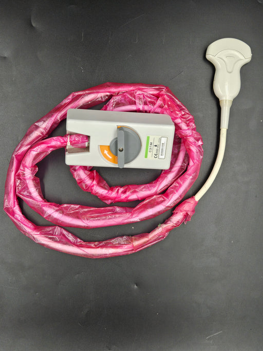 C3-7IM - m.e.d. GmbH Schulz