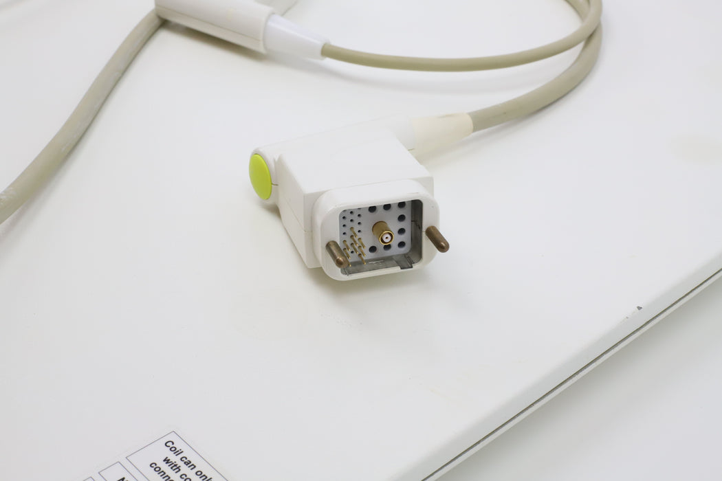 Body Spine Extender - m.e.d. GmbH Schulz