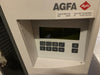 AGFA CR 35-X - m.e.d. GmbH Schulz