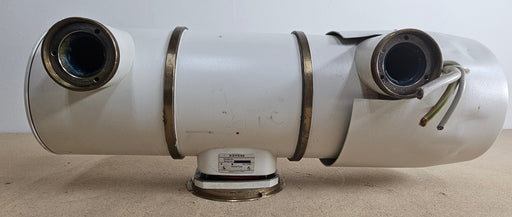 Opti 150/40/82 C - 100L - m.e.d. GmbH Schulz