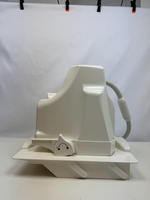 Foot/ Ankle 10 Coil - m.e.d. GmbH Schulz