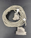 D-sub cable assembly - m.e.d. GmbH Schulz