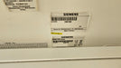 Scope power - m.e.d. GmbH Schulz