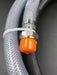 Component Drain Hoses - m.e.d. GmbH Schulz