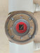 DI226AHS-40/73-150 - m.e.d. GmbH Schulz