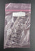 Crimp contacts AMP Type III - m.e.d. GmbH Schulz