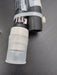 Component Drain Hoses - m.e.d. GmbH Schulz