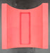 Phantom Holder - m.e.d. GmbH Schulz
