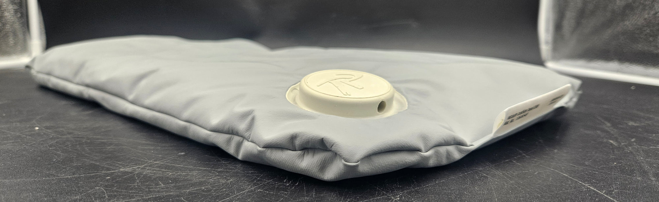 Vacuum Cushion Hand - m.e.d. GmbH Schulz