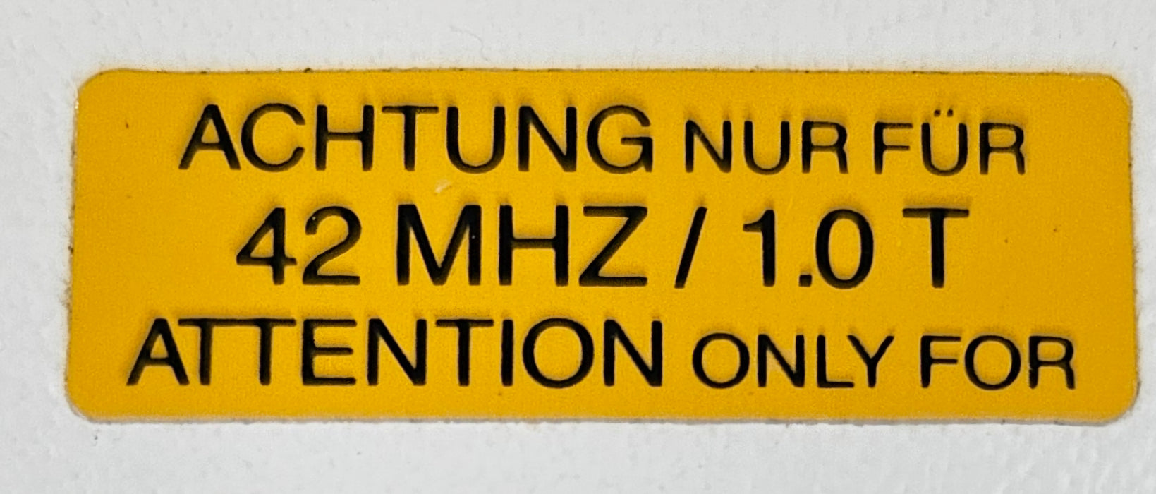 Cp Body Array - m.e.d. GmbH Schulz