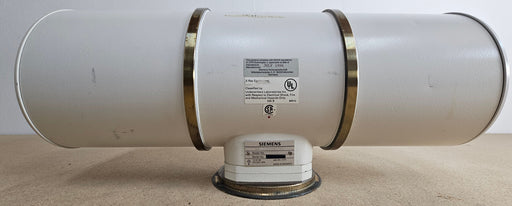 Opti 150/40/73 C - 100L - m.e.d. GmbH Schulz