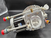RDK-408/L3 Coldhead - m.e.d. GmbH Schulz