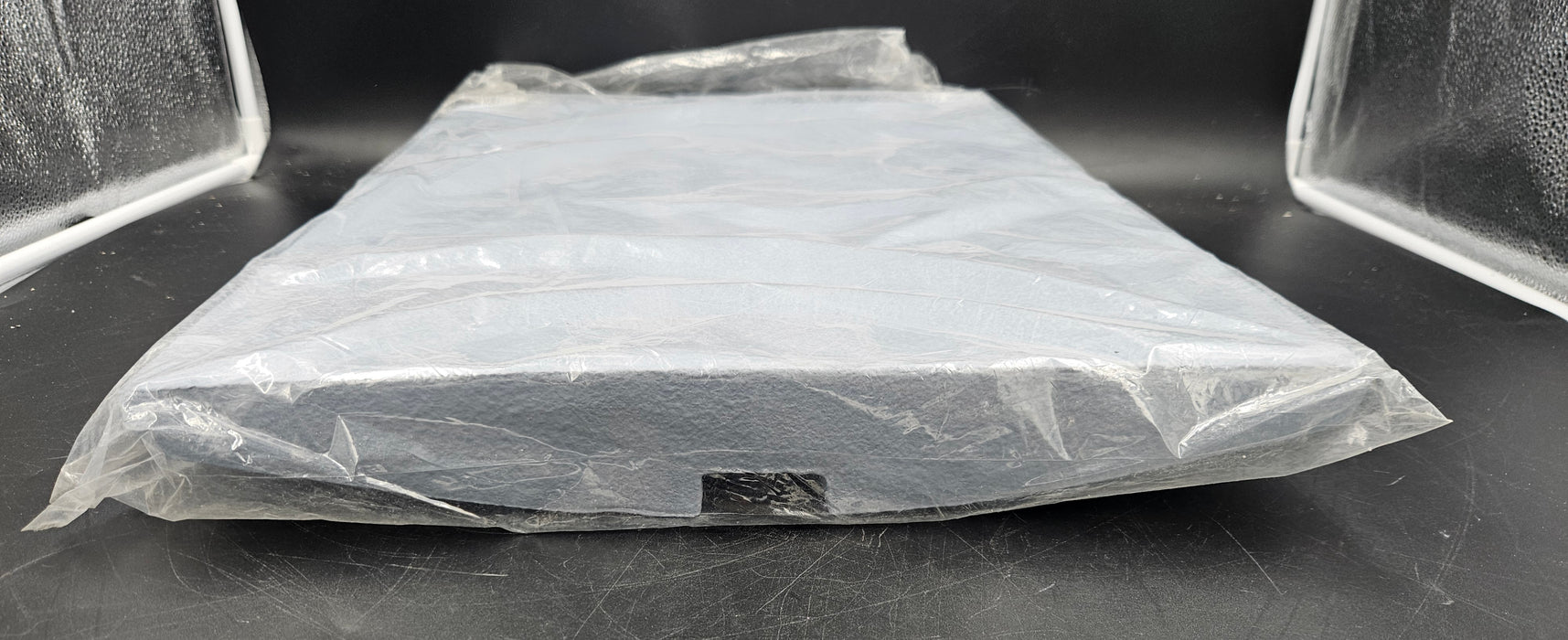 Patient Table Cushion - m.e.d. GmbH Schulz