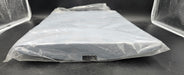 Patient Table Cushion - m.e.d. GmbH Schulz