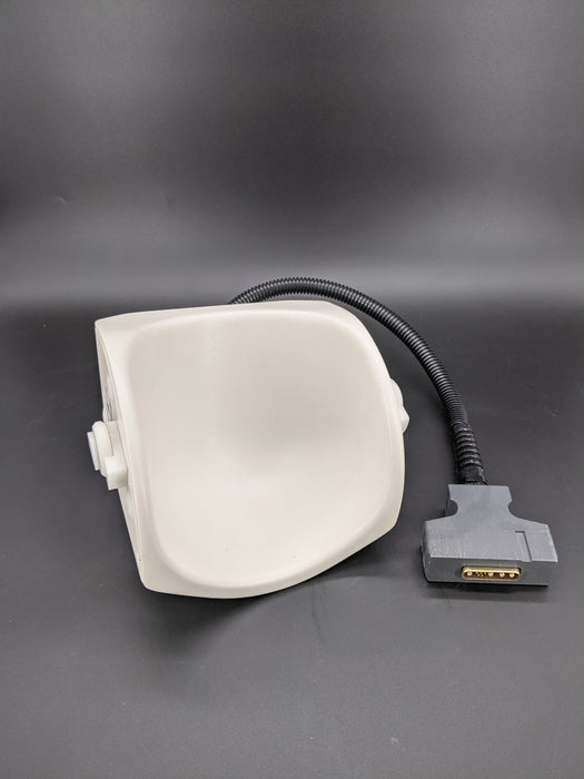 Shoulder Array Coil, 165 mm (Small ) - m.e.d. GmbH Schulz