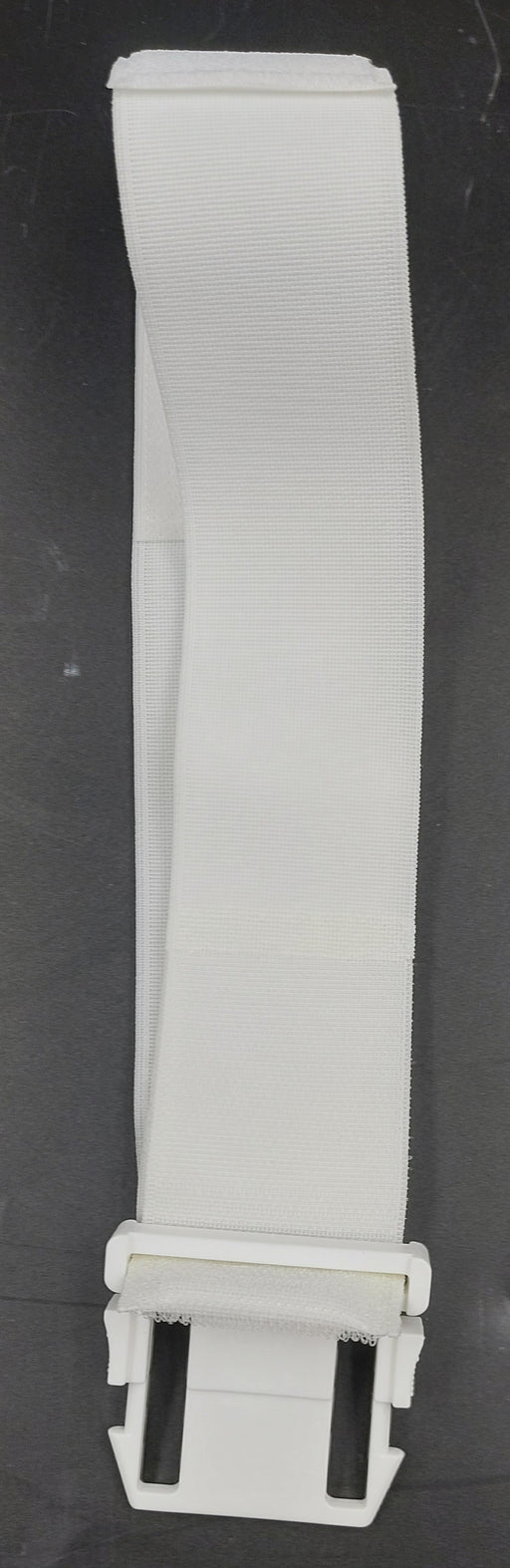 Patient Positioning Strap - Side Release Buckle - m.e.d. GmbH Schulz
