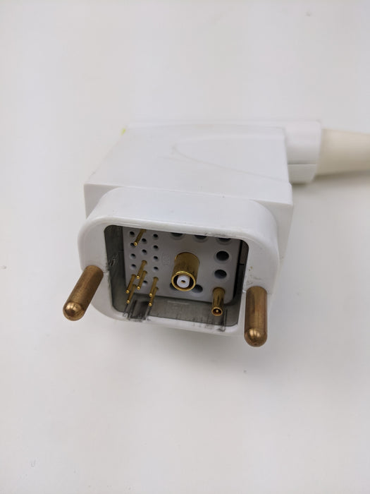 Txrx Head Coil - m.e.d. GmbH Schulz