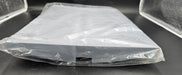 Patient Table Cushion - m.e.d. GmbH Schulz