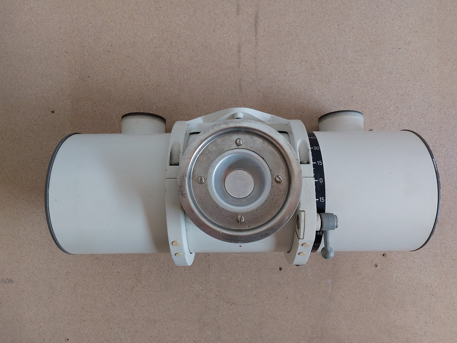 Bi 125/30/51 - 100 - m.e.d. GmbH Schulz