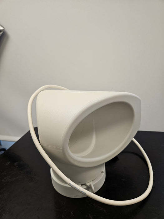 VET MR Grande - m.e.d. GmbH Schulz