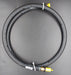 Component Drain Hoses - m.e.d. GmbH Schulz