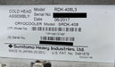 RDK-408/L3 Coldhead - m.e.d. GmbH Schulz