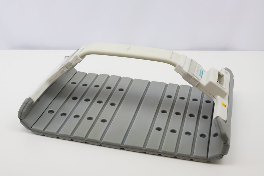 Body Spine Xxl - m.e.d. GmbH Schulz