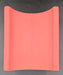 Phantom holder - m.e.d. GmbH Schulz
