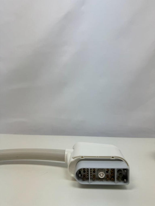 Shoulder Small 6 Mr Coil 1.5t A Tim Coil - m.e.d. GmbH Schulz