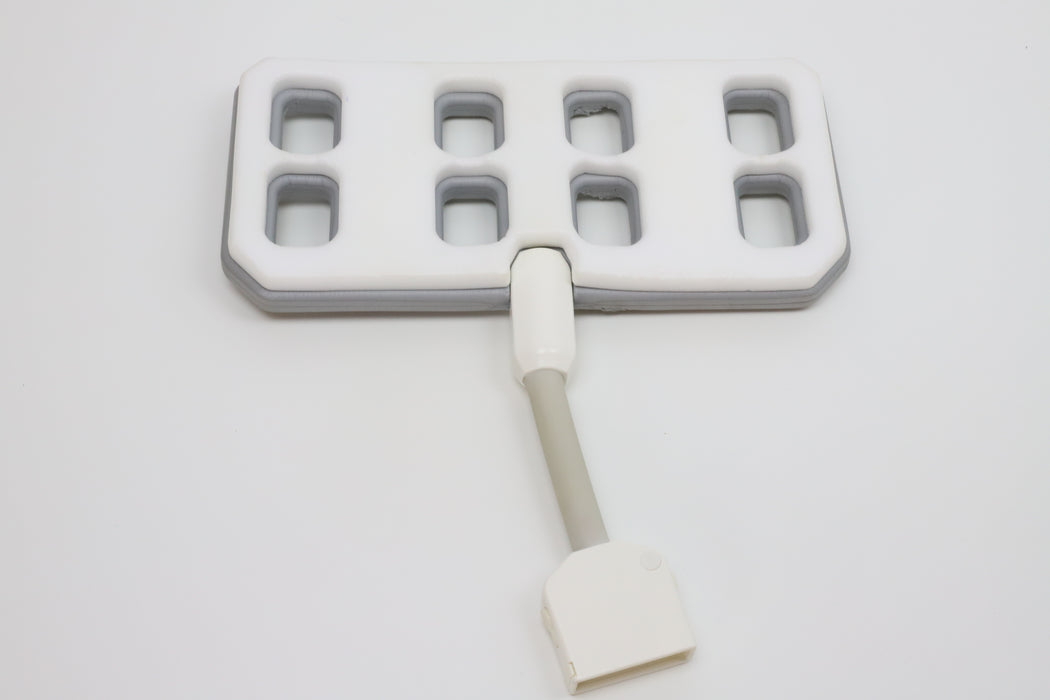 Cp Flex Coil Small - m.e.d. GmbH Schulz