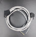 Custom Serial Data Cable with Ground Wire - m.e.d. GmbH Schulz