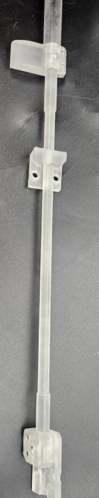 Torsion Shaft - m.e.d. GmbH Schulz