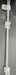 Torsion Shaft - m.e.d. GmbH Schulz