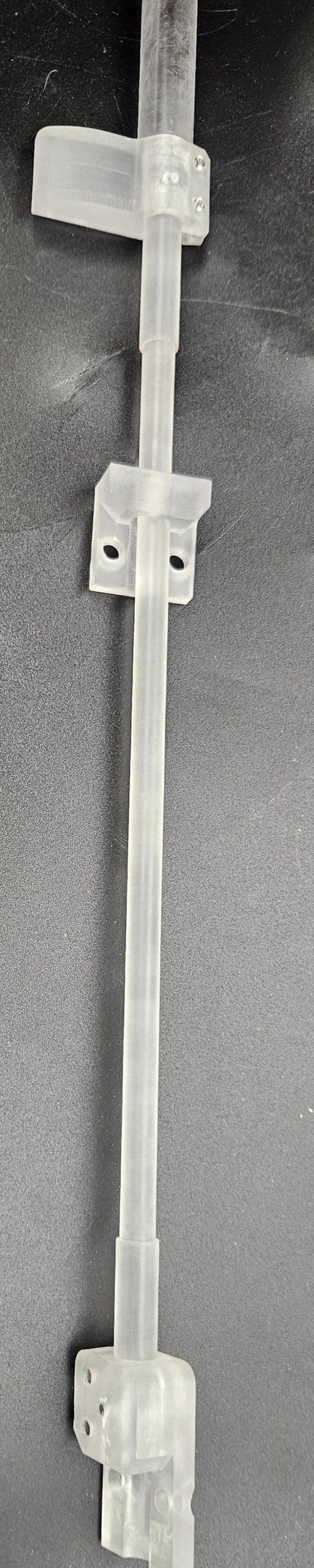 Torsion Shaft - m.e.d. GmbH Schulz