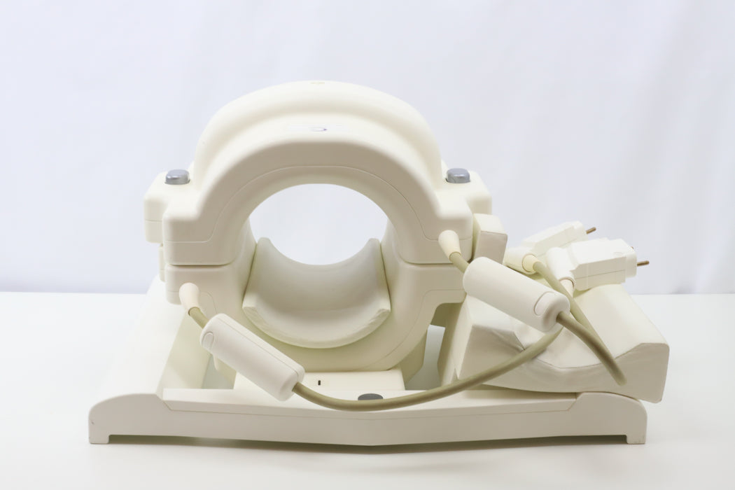 Txrx 15 Ch Knee Coil 1.5t - m.e.d. GmbH Schulz