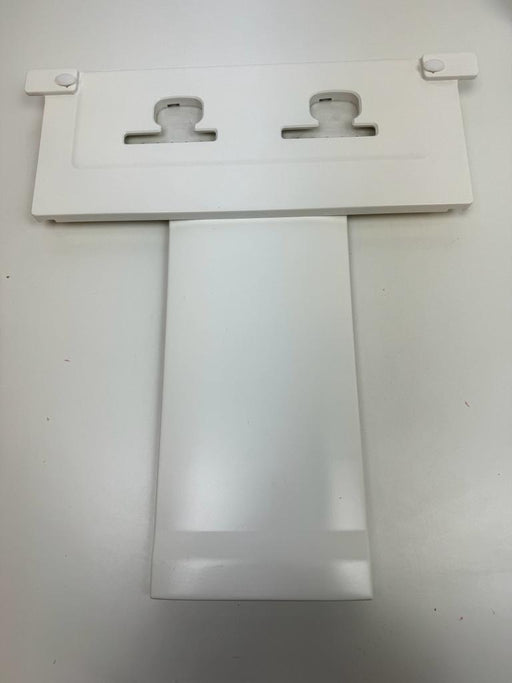 Hand/Wrist Coil Baseplate - m.e.d. GmbH Schulz