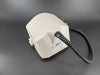 Shoulder Array Coil, 165 mm (Small ) - m.e.d. GmbH Schulz