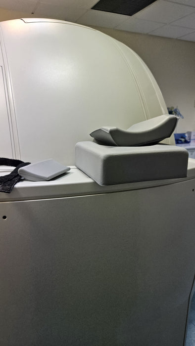 Definition AS - m.e.d. GmbH Schulz