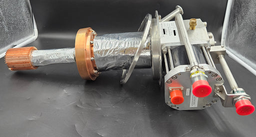RDK-408/L3 Coldhead - m.e.d. GmbH Schulz