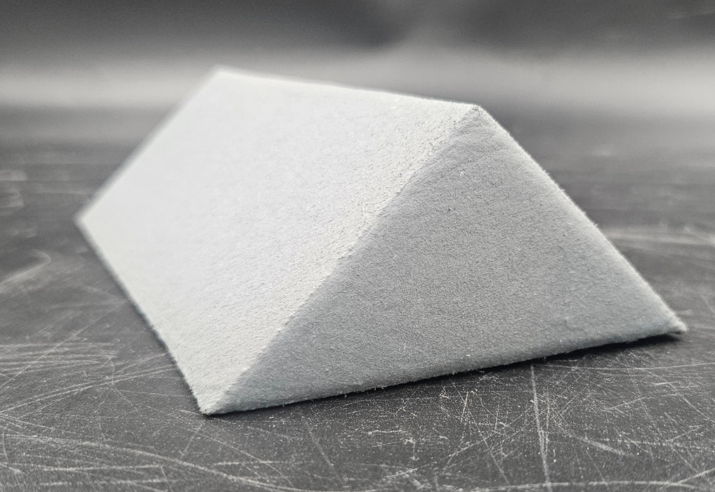 Positioning Wedge - m.e.d. GmbH Schulz