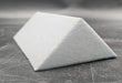 Positioning Wedge - m.e.d. GmbH Schulz