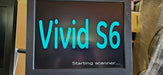 GE Vivid S6 - m.e.d. GmbH Schulz