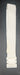 Patient Positioning Strap - Side Release Buckle - m.e.d. GmbH Schulz