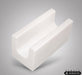 Foot Ankle Pad Knee coil - m.e.d. GmbH Schulz