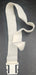 Patient Positioning Strap - Side Release Buckle - m.e.d. GmbH Schulz