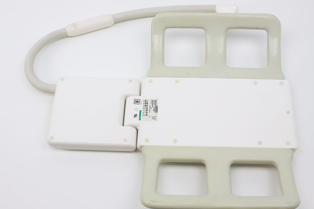 Cp Body Array - m.e.d. GmbH Schulz