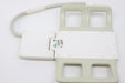 Cp Body Array - m.e.d. GmbH Schulz